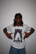 Shake down Tees